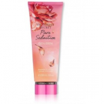 Victoria's Secret Pure Seduction Golden kehakreem naistele - 236 ml.