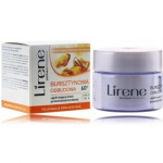 Lirene Amber 60+ kortsudevastane kreem - 50 ml.