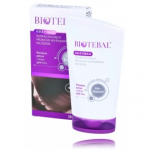 Biotebal Conditioner Preventing Hair Loss juuste v&auml;ljalangemist ennetav palsam - 200 ml.