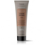 Lakme Teknia Color Refresh Cocoa Brown Mask v&auml;rskendav mask v&auml;rvitud juustele - 250 ml.