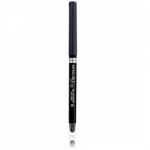 L'oreal Infaillible Grip 36H Gel geel-silmapliiats - Taupe Grey