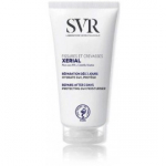 SVR Xerial Fissures Et Crevasses niisutav, taastav kreem k&auml;tele, k&uuml;&uuml;narnukkidele ja jalgadele - 50 ml.