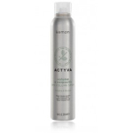 Kemon Actyva Volume E Corposita Dry Volume vol&uuml;&uuml;mi andev juuksesprei - 200 ml.