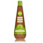 Macadamia Natural Oil Color Care Shampoo &scaron;ampoon v&auml;rvitud juustele - 300 ml.