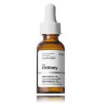 The Ordinary Alpha Arbutin 2% + HA n&auml;oseerum - 60 ml.