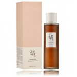 Beauty of Joseon Ginseng Essence Water n&auml;oessents žen&scaron;enniga - 150 ml.