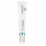 La Roche-Posay Redermic Retinol Anti-Ageing Cream Gel geel-kreem eakamale nahale - 30 ml.