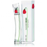 Kenzo Flower by Kenzo EDT naistele - 30 ml.