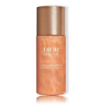 Dior Solar The Sublimating Oil keha&otilde;li - 125 ml.
