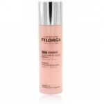Filorga NCEF-Essence Supreme Multi-Correctrice Lotion niisutav losjoon n&auml;ole - 150 ml.