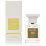 Tom Ford White Suede EDP naistele - 30 ml.