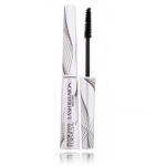 Physicians Formula Eye Booster Lash Illusion Mascara pikenemine ja vol&uuml;&uuml;mi andev ripsmetu&scaron;&scaron; - Ultra Black