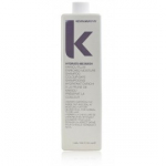 Kevin Murphy Young Again Rinse juukseid taastav palsam - 1000 ml.