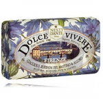 Nesti Dante Dolce Vivere Blue Iris Morning Dew & Laurel looduslik seep - 250 g.