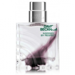 David Beckham Inspired By Respect EDT meestele - 40 ml.
