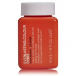Kevin Murphy Everlasting Color Rinse v&auml;rvi kaitsev juuksepalsam - 40 ml.