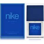 NIKE Viral Blue EDT meestele - 30 ml.
