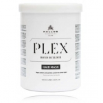 Kallos Plex Bond Builder Hair Mask mask k&otilde;igile juukset&uuml;&uuml;pidele - 1000 ml.