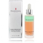 Elizabeth Arden Visible Brightening CicaGlow Concentrate kahefaasiline kooriv kontsentraat n&auml;ole - 30 ml.