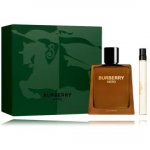 Burberry Hero komplekt meestele (100 ml EDP + 10 ml EDP) - Komplekt