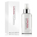 Sebastian Professional Penetraitt taastav &ouml;&ouml;seerum kahjustatud juustele - 95 ml.
