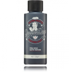 Dapper Dan Matte Texture Dust matt juuksepuuder meestele - 20 g.
