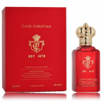 Clive Christian Crab Apple Blossom Parfum EDP meestele ja naistele - 50 ml.