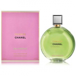 Chanel Chance Eau Fraiche EDP naistele - 150 ml.