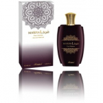 Rasasi Marha Pour Femme EDP naistele - 100 ml.