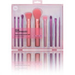 Real Techniques Insta Artist meigipintslikomplekt - 1 tk.