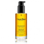 Natura Biss&eacute; Diamond Well-Living The Dry Oil Energize v&auml;rskendav kuiv keha&otilde;li - 100 ml.
