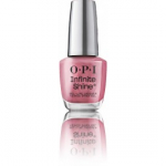 OPI Infinite Shine Gel-Like Lacquer kauap&uuml;siv k&uuml;&uuml;nelakk - Aphrodite's Pink Nightie