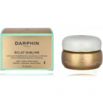 Darphin &Eacute;clat Sublime Youth Renewing Retinol Capsules noorendavad &ouml;ised retinoolikapslid n&auml;ole - 60 tk.