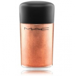 MAC Pigment Powder tolmlauv&auml;rvid - Melon