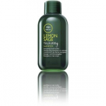 Paul Mitchell Tea Tree Thickening visuaalselt tihendav &scaron;ampoon - 50 ml.