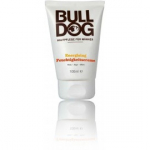 Bulldog Energizing Moisturizer turgutav n&auml;okreem meestele - 100 ml.