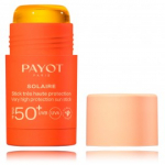 Payot Solar Stick SPF50+ p&auml;ikesekaitsepulk - 15 g.