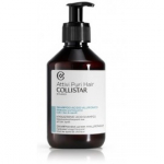 Collistar Attivi Puri Hair Hyaluronic Acid Liquid Shampoo niisutav &scaron;ampoon - 250 ml.