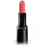 Collistar Rossetto Puro Lipstick Matt matt huulepulk - 102 Rosa Antico