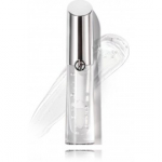 Giorgio Armani Prisma Glass Lip Gloss klaasiefektiga huulel&auml;ige - 01 Clear Shine