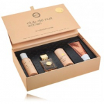 Armaf Club de Nuit Woman komplekt naistele (30 ml EDP + 75 g deodorant + 50 ml k&auml;tekreem + 55 ml juukselakk) - Komplekt