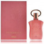 Afnan Supremacy Gala Extrait de Parfum PP naistele - 90 ml.