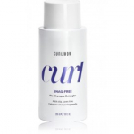 Color WOW Curl Snag-Free Pre-Shampoo Detangler mitmeotstarbeline juuksetoode - 295 ml.