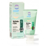 White Glo Professional White Whitening Toothpaste valgendav hambapasta - 115 g.