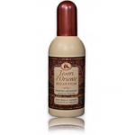 Tesori D Oriente Byzantium EDP naistele - 100 ml.