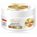 Bielenda Chrono Age Body Butter kehav&otilde;i - 200 ml.
