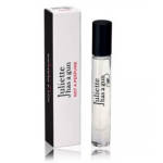 Juliette Has A Gun Not A Perfume EDP naistele - 5 ml.