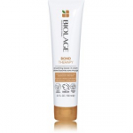 Matrix Biolage Bond Therapy Leave-in Cream juustesse j&auml;etav ravikreem kahjustatud juustele - 150 ml.