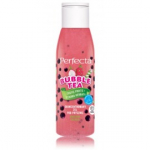 Perfecta Bubble Tea Exotic Fruit + Black Tea du&scaron;igeel - 100 ml.