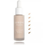 Lumene Invisible Illumination tooniv seerum - Light